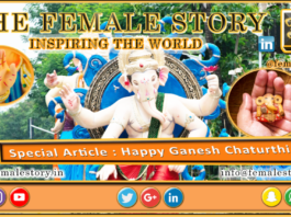 the festival honoring Lord #Ganesha, the remover of obstacles and the god of beginnings. Imagine this: families bursting with #excitement, streets lined with #beautiful decorations, and the air filled with the #aroma of #delicious foods!"