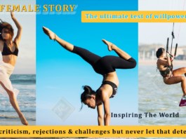 #criticism, #rejections, #challenges, #career, #experiences, #femalestory, emotions, willpower, journey, #Storytelling, workshops, read books, criticism into action