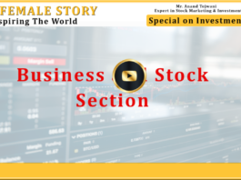 For any investment to be done, you need to understand your goal behind investment. Like, for what reason you want your money to be increased like child’s education, Marriage, retirement planning, or buying property