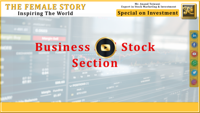 For any investment to be done, you need to understand your goal behind investment. Like, for what reason you want your money to be increased like child’s education, Marriage, retirement planning, or buying property