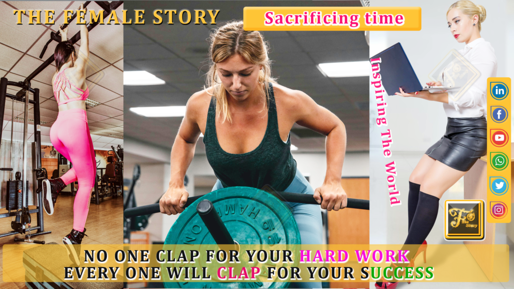 NO ONE CLAP FOR YOUR HARD WORK, EVERY ONE WILL CLAP FOR YOUR SUCCESS No one clap for your hard work, every one will clap for your success… Hey there, hashtag#LinkedIn family! Today, we want to talk about a hashtag#reality that many of us face in our hashtag#professional lives. It's something that sometimes feels like a heavy weight on our shoulders. So, grab a cup of coffee, and let’s dive into this. We hashtag#hustle. We hashtag#grind. And we put in the hours – often, with no one around to recognize the effort we’re hashtag#pouring into our work. Sound familiar? You might be putting in hashtag#sleepless nights to meet hashtag#deadlines, staying late to tackle that hashtag#challenging project, or sacrificing your personal hashtag#time to learn new hashtag#skills. And yet... hashtag#Crickets. Sometimes it seems like the only ones who see your hard work are you and that ever-hashtag#growing list of 'to-hashtag#dos'!" According to hashtag#research, approximately 65% of hashtag#employees feel hashtag#undervalued at hashtag#work. That’s two out of three people! It’s hashtag#disheartening, to say the least. But what if I told you that this is part of a much larger hashtag#story? You see, no one may clap for your hashtag#hardwork. But that’s not where the story ends. Because, in the end, while the hands may be hashtag#silent, hashtag#hearts will shout. Your hashtag#mentors, your hashtag#leaders, they will recognize your hashtag#successes. Read Full Article ......... If you found hashtag#value in this message, let’s keep the hashtag#conversation going. Share your own hashtag#experiences in the hashtag#comments below. How do you celebrate your hashtag#hardwork? And most importantly, let’s hashtag#cheer each other on! Until next time, keep pushing towards your hashtag#dreams. You’ve got this!