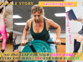 NO ONE CLAP FOR YOUR HARD WORK, EVERY ONE WILL CLAP FOR YOUR SUCCESS No one clap for your hard work, every one will clap for your success… Hey there, hashtag#LinkedIn family! Today, we want to talk about a hashtag#reality that many of us face in our hashtag#professional lives. It's something that sometimes feels like a heavy weight on our shoulders. So, grab a cup of coffee, and let’s dive into this. We hashtag#hustle. We hashtag#grind. And we put in the hours – often, with no one around to recognize the effort we’re hashtag#pouring into our work. Sound familiar? You might be putting in hashtag#sleepless nights to meet hashtag#deadlines, staying late to tackle that hashtag#challenging project, or sacrificing your personal hashtag#time to learn new hashtag#skills. And yet... hashtag#Crickets. Sometimes it seems like the only ones who see your hard work are you and that ever-hashtag#growing list of 'to-hashtag#dos'!" According to hashtag#research, approximately 65% of hashtag#employees feel hashtag#undervalued at hashtag#work. That’s two out of three people! It’s hashtag#disheartening, to say the least. But what if I told you that this is part of a much larger hashtag#story? You see, no one may clap for your hashtag#hardwork. But that’s not where the story ends. Because, in the end, while the hands may be hashtag#silent, hashtag#hearts will shout. Your hashtag#mentors, your hashtag#leaders, they will recognize your hashtag#successes. Read Full Article ......... If you found hashtag#value in this message, let’s keep the hashtag#conversation going. Share your own hashtag#experiences in the hashtag#comments below. How do you celebrate your hashtag#hardwork? And most importantly, let’s hashtag#cheer each other on! Until next time, keep pushing towards your hashtag#dreams. You’ve got this!