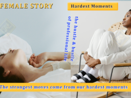 There was a time in my life, not so long ago, when I felt utterly #defeated. I was in a high-#pressure job, #constantly chasing deadlines, feeling burned out and #doubting my worth. I remember staring at my computer screen one day, feeling overwhelmed by a project that seemed impossible. My #thoughts were #racing: “What if I fail? What if I let everyone down?” It’s easy to get lost in the #hustle and #bustle of #professional #life. We often think that success is just around the corner, but sometimes, the #universe throws us #curveballs that can make us #question everything we stand for.