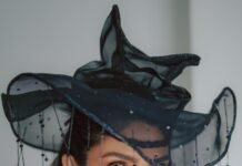 The Inspiring Journey of Priyanka Chopra Jonas The Female Story Priyanka Chopra