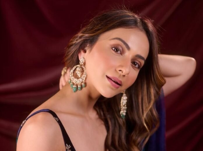 Rakul Preet Singh is one of the most successful actresses to work across multiple Indian film industries. Her journey is inspiring because she built her career through persistence, discipline, and versatility rather than overnight fame.