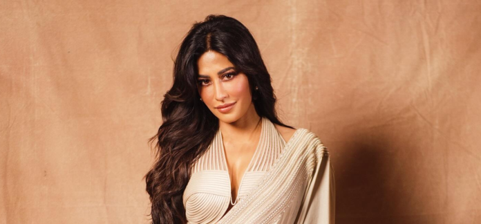 Chitrangada Singh’s journey teaches that success doesn’t have to be loud, fast, or flashy—it can be calm, intentional, and deeply meaningful.