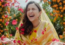 Inspiring Journey of Parineeti Chopra The-Female-Story-Parineeti-Chopra.jpg