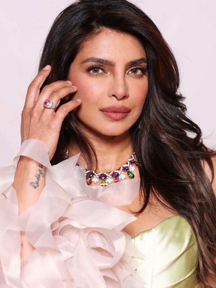 Her journey isn’t just about fame—it’s about resilience, bold choices, and the courage to keep moving forward no matter what.