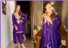 Inspiring bollywood Journey of Rakul Preet The Female Story