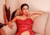 Wamiqa Gabbi The Female Story