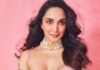 Kiara Advani Inspiring Life Lessons for Success and Career Growth