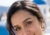 Shraddha Kapoor life lessons reveal how consistency, authenticity, and smart choices lead to success and long-term career growth.