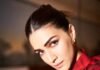 Kriti Sanon life lessons reveal how consistency, smart career choices, and self-growth lead to success and long-term career development.