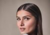 Tara Sutaria life lessons highlight how talent, consistency, and self-growth lead to success and long-term career development.