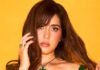 Raashi Khanna life lessons show how adaptability, consistency, and smart choices lead to success and long-term career growth.