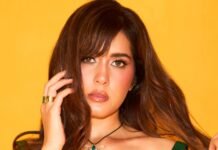Raashi Khanna life lessons show how adaptability, consistency, and smart choices lead to success and long-term career growth.