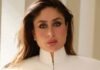 Kareena Kapoor Khan life lessons reveal how confidence, reinvention, and consistency lead to success and long-term career growth.