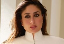 Kareena Kapoor Khan life lessons reveal how confidence, reinvention, and consistency lead to success and long-term career growth.