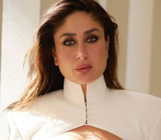 Kareena Kapoor Khan life lessons reveal how confidence, reinvention, and consistency lead to success and long-term career growth.